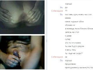 Fernsehen mit allem Drum und dran