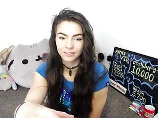 Das beste aus der Welt ich Liebe es