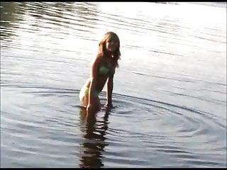 Vication in ukrain die besten Szenen