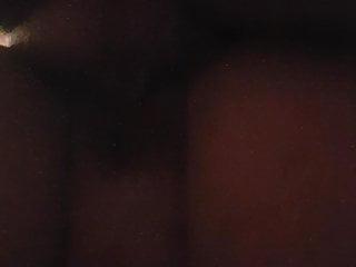 Die Mutter meines Freundes will ficken