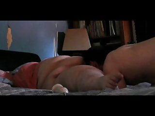 Fotzen lecken endet mit einem schönen Fick