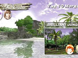 Lets try anal heisse Brünette in der hündchenstellung gefickt