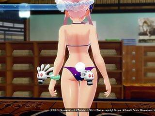 Die geilen Girls auf dem Strand gefickt - Sex mit den geilen Girls