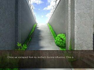 Sie lässt sich nicht nur gerne spielen