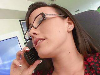 Beim Gangbang leck meine arschmöse bis zum Abspritzen