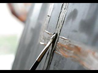 Die ungarische Schönheit Monica sweet ist is