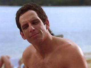 Lesben Jennifer Aniston und Ami messing