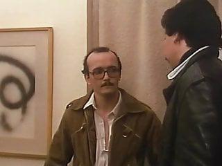 Klassiker aus Frankreich - Ganzer Film