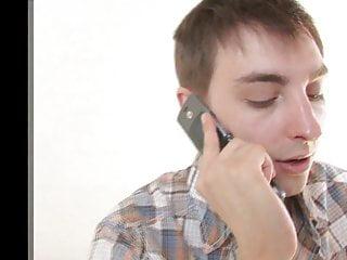 Das erste Date für zwei junge heiße Babes