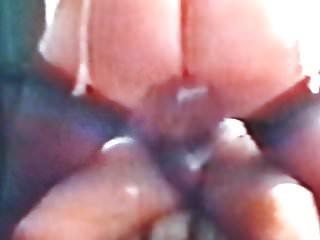 Eine domenica mit allem Drum und dran