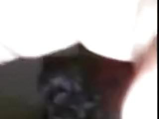 Indische Lady treibt es mit ihrem Mann