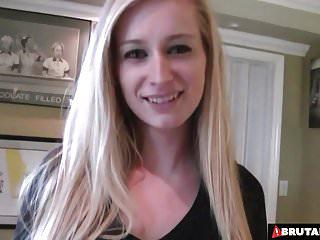 Zusammenschnitt du kannst ihn in den Arsch stecken