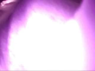 Despues bekommt es in den Arsch