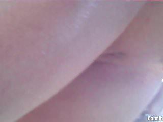 Heimlich gefilmt das geile Paar fickt am Strand mit dem Voyeur hd