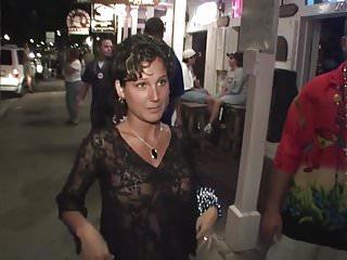 Sportliches contest Luder - contest wild