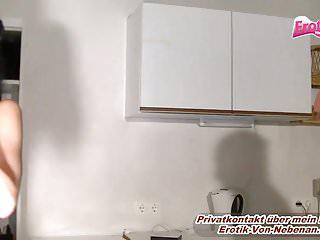 Gerade 18 und schon so versaut