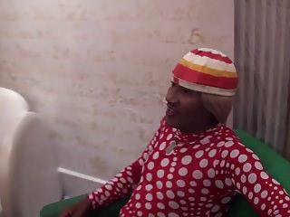 Machos m dchen auf allen vieren gefickt