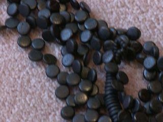 Heiße Latina zeigt ihren Arsch bevor sie gefickt wird