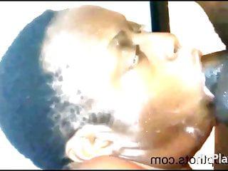 Diese alten Mütter wollen dich verführen - reife Frauen beim Sex mit den alten Weibern