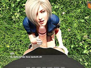 Super lange Schwänze für deine geile Stiefmutter