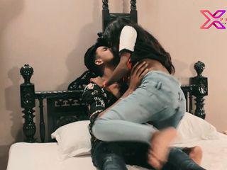 Das erste Date für einen guten Fick