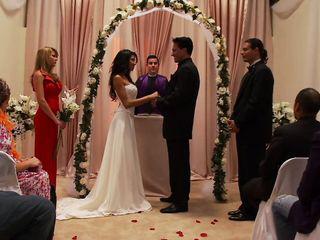 Meine Ehefrau beim Sex mit ihrem Liebhaber erwischt