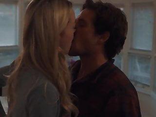 Die geile Anny Aurora wird von ihrem Trainer gefickt