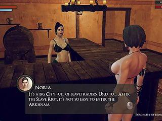 Barbara aus Ungarn hat harten Sex auf dem Tisch